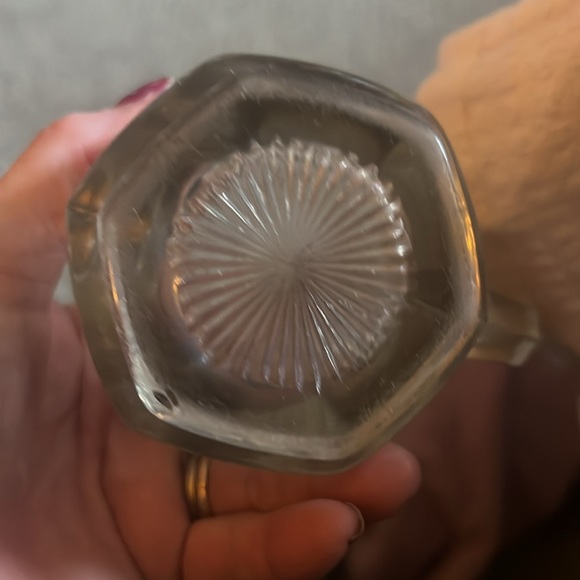 Vintage - Picture 9 of 10